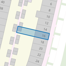 Perceel ISS00-B-1949