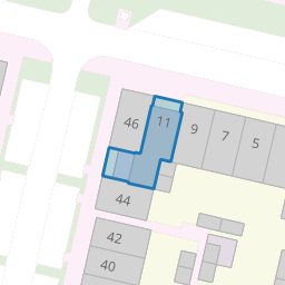 Perceel ISS00-B-1963