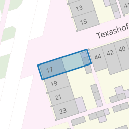 Perceel ISS00-B-2034