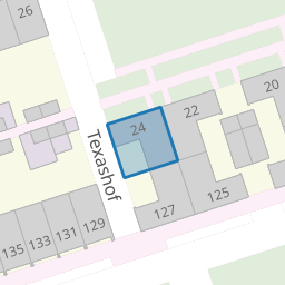 Perceel ISS00-B-2068