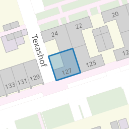 Perceel ISS00-B-2069