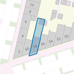 Perceel ISS00-B-2102