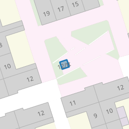 Perceel ISS00-B-2142