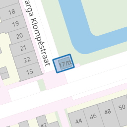 Perceel ISS00-B-2144