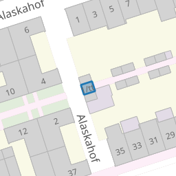 Perceel ISS00-B-2148