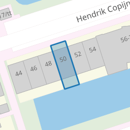 Perceel ISS00-B-2193