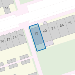 Perceel ISS00-B-2196