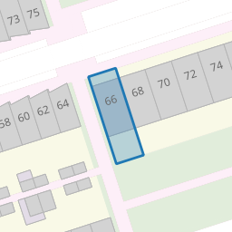 Perceel ISS00-B-2202