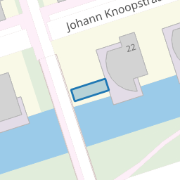 Perceel ISS00-B-2227