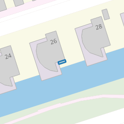 Perceel ISS00-B-2235