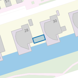 Perceel ISS00-B-2239