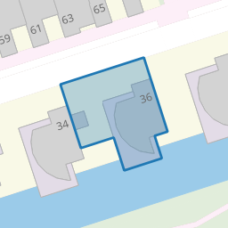 Perceel ISS00-B-2249