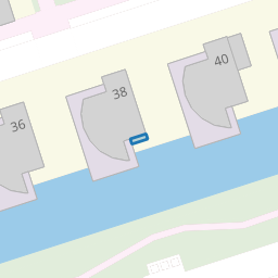 Perceel ISS00-B-2253