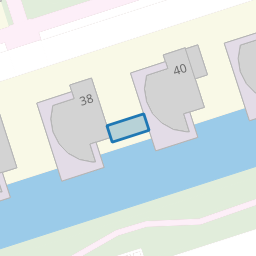 Perceel ISS00-B-2254