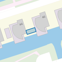 Perceel ISS00-B-2263