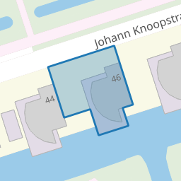 Perceel ISS00-B-2264