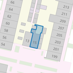 Perceel ISS00-B-2378