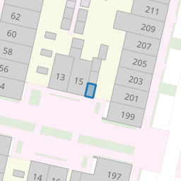 Perceel ISS00-B-2379