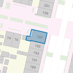 Perceel ISS00-B-2433