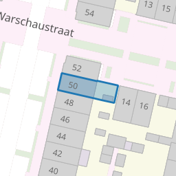 Perceel ISS00-B-2437