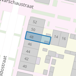 Perceel ISS00-B-2438