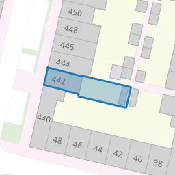 Perceel ISS00-B-2476