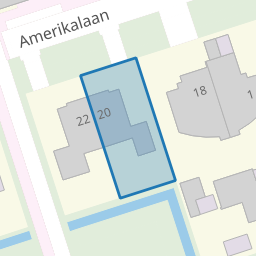 Perceel ISS00-B-2514