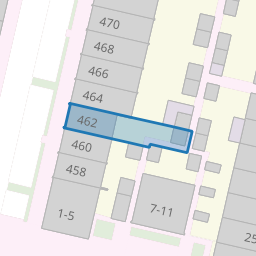 Perceel ISS00-B-2569