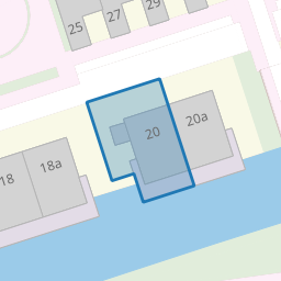 Perceel ISS00-B-2589