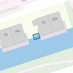 Perceel ISS00-B-2590