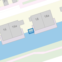 Perceel ISS00-B-2594