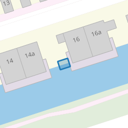 Perceel ISS00-B-2598