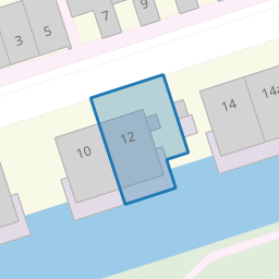 Perceel ISS00-B-2603