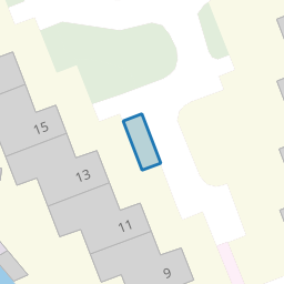 Perceel ISS00-B-2616