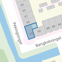 Perceel ISS00-B-2637