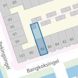 Perceel ISS00-B-2639