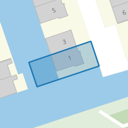 Perceel ISS00-B-2649