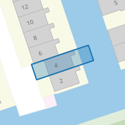 Perceel ISS00-B-2656