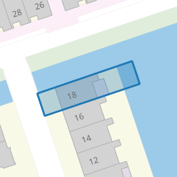 Perceel ISS00-B-2678