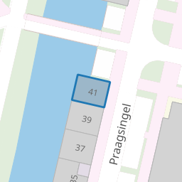 Perceel ISS00-B-2759