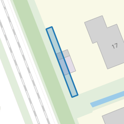 Perceel ISS00-B-2819