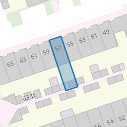 Perceel ISS00-B-2831