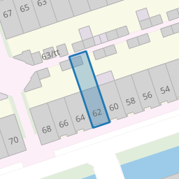 Perceel ISS00-B-2841