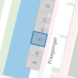 Perceel ISS00-B-2881