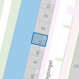 Perceel ISS00-B-2883