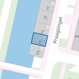 Perceel ISS00-B-2893