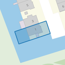 Perceel ISS00-B-2964