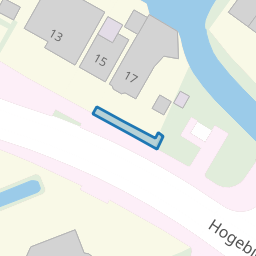 Perceel ISS00-B-3035