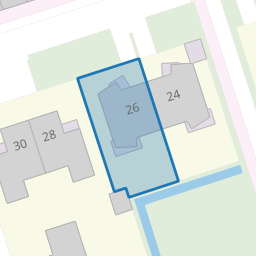 Perceel ISS00-B-3071