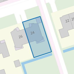 Perceel ISS00-B-3072